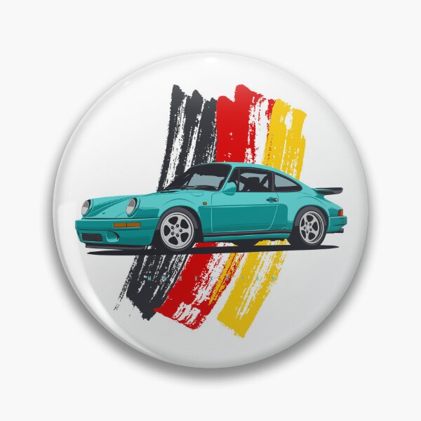 Item preview, CTR Clubsport designed and sold by OlegMarkaryan.