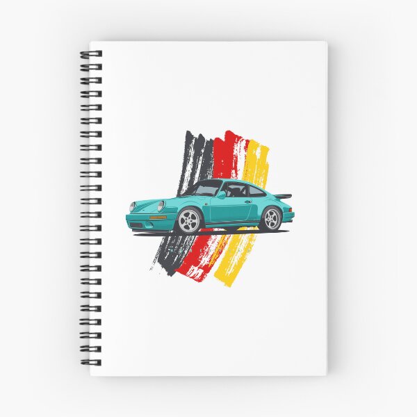 Item preview, CTR Clubsport designed and sold by OlegMarkaryan.