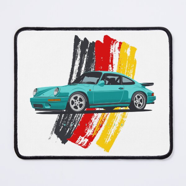 Item preview, CTR Clubsport designed and sold by OlegMarkaryan.