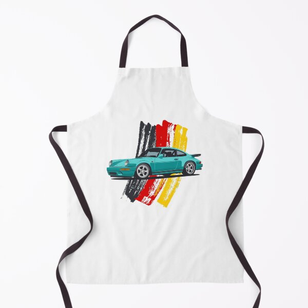 Item preview, CTR Clubsport designed and sold by OlegMarkaryan.