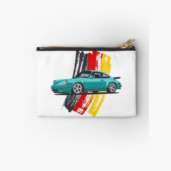 Item preview, CTR Clubsport designed and sold by OlegMarkaryan.