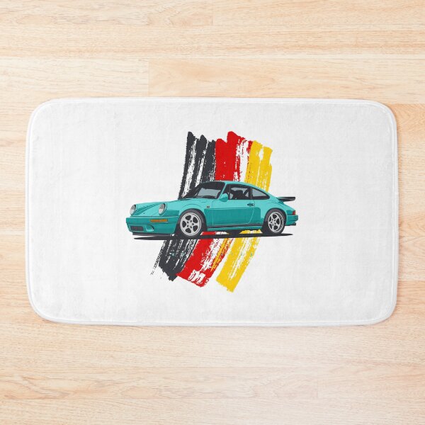 Item preview, CTR Clubsport designed and sold by OlegMarkaryan.