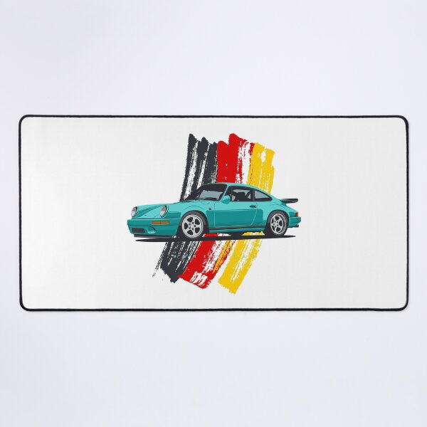 Item preview, CTR Clubsport designed and sold by OlegMarkaryan.