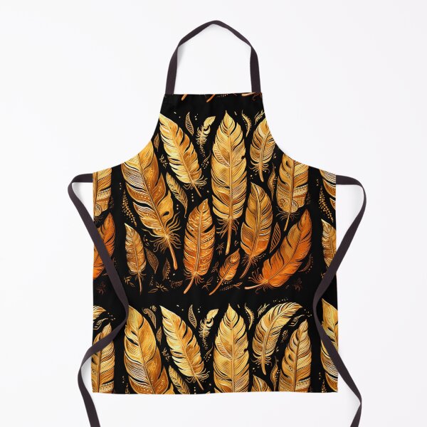Item preview, Boho feathers designed and sold by Fran Fryberg.