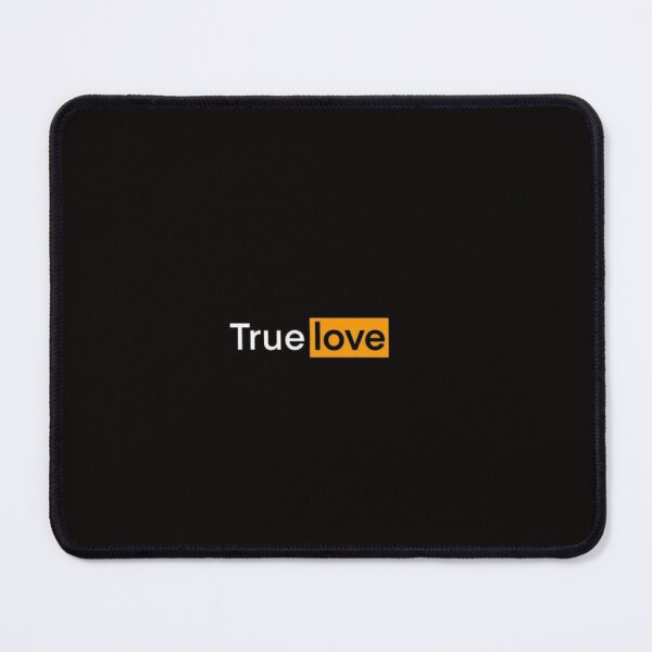 Item preview, Gym Rat: True Love designed and sold by GymRat--9.