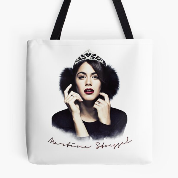 Item preview, tini stoessel designed and sold by Jasminafernando.