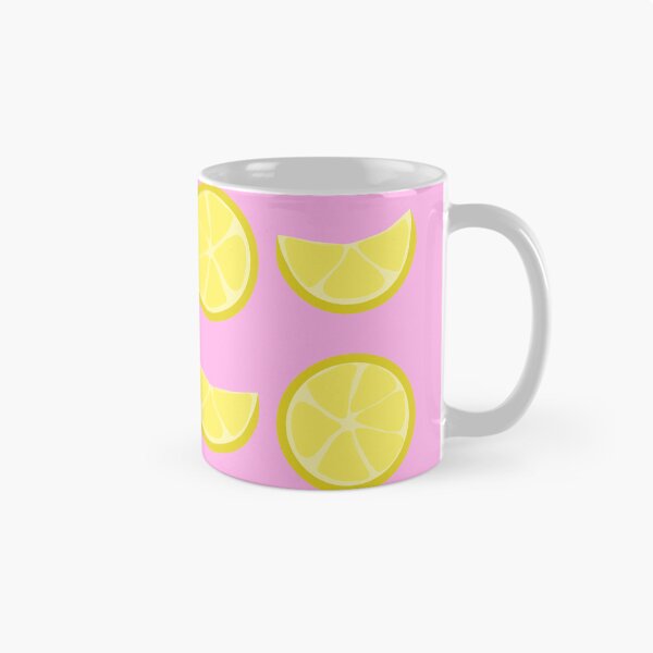 Item preview, Pink Lemon Art designed and sold by graphicsxlizzy.