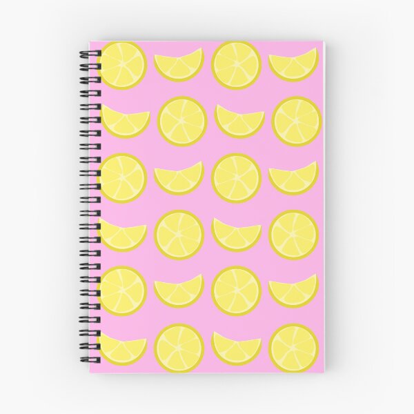 Item preview, Pink Lemon Art designed and sold by graphicsxlizzy.