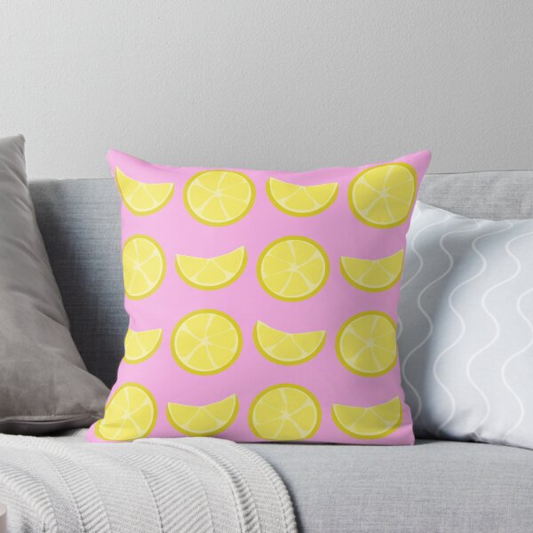 Item preview, Pink Lemon Art designed and sold by graphicsxlizzy.