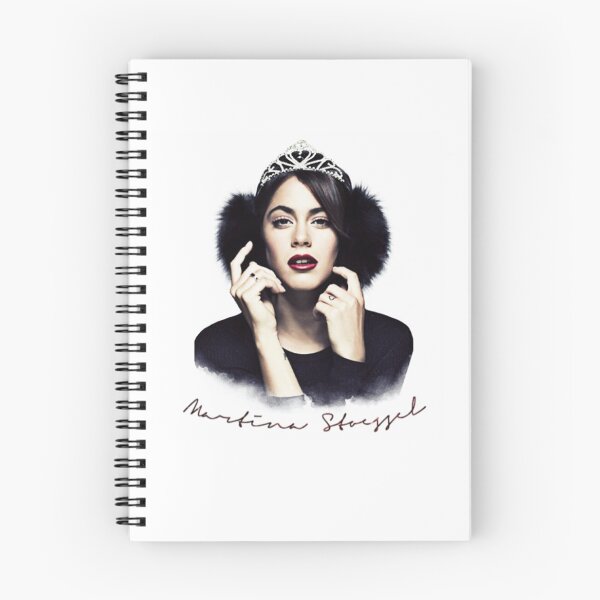 Item preview, tini stoessel designed and sold by Jasminafernando.