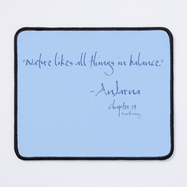 Item preview, Fourth Wing Quote "Nature Likes all Things" designed and sold by TheFantazyForge.