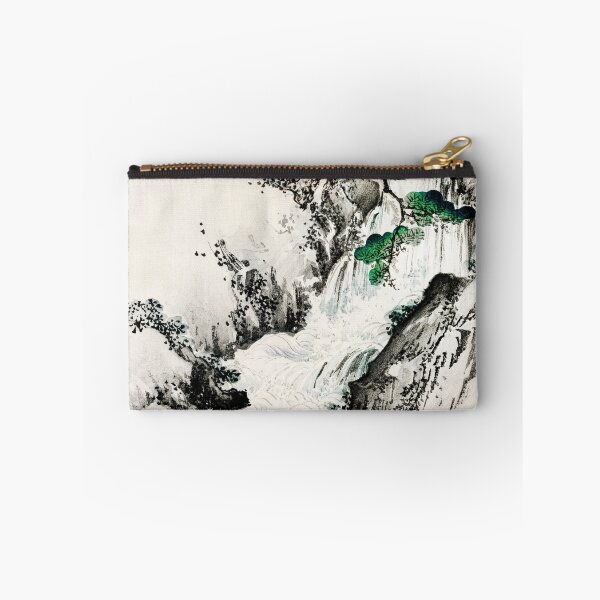 Item preview, Waterfall vintage  designed and sold by stripedcarpet.