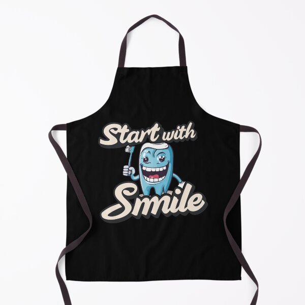 Item preview, Start With Smile designed and sold by Jakys.