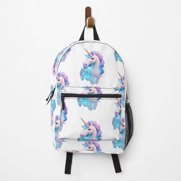 Item preview, Unicorn on Ice designed and sold by AP.