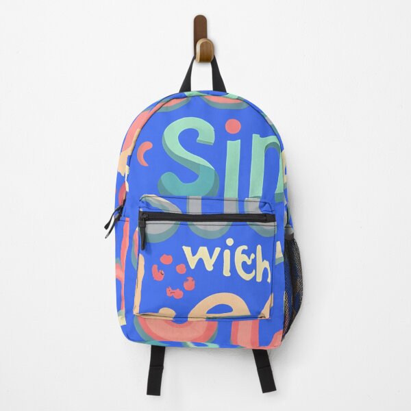 Item preview, Don't underestimate the power of that first step! designed and sold by morganinfininty.