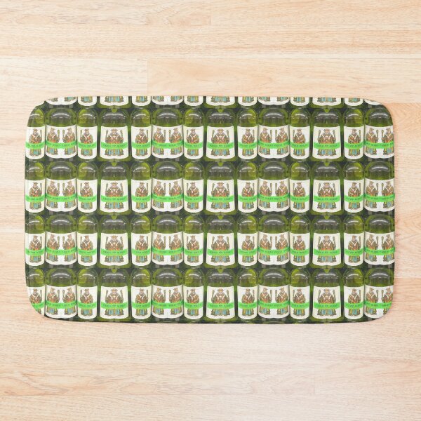 Item preview, Verdejo Moscatel Wine Photo Pattern designed and sold by vallisrowe.