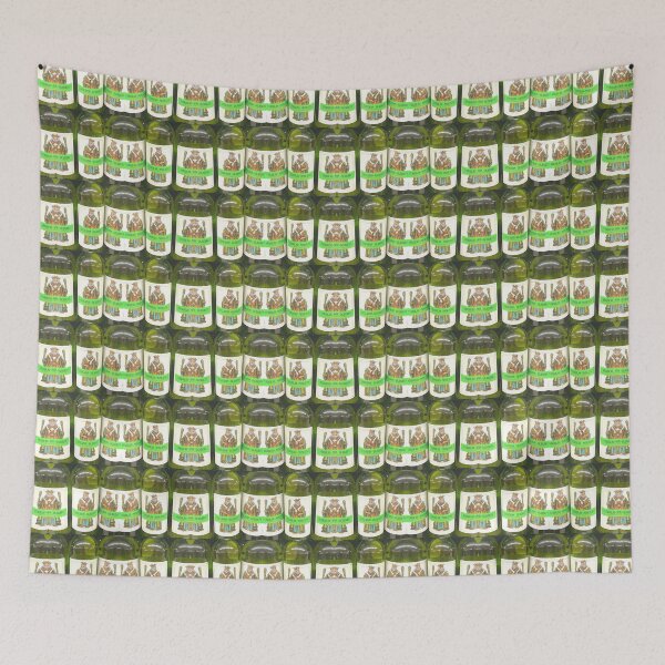 Item preview, Verdejo Moscatel Wine Photo Pattern designed and sold by vallisrowe.