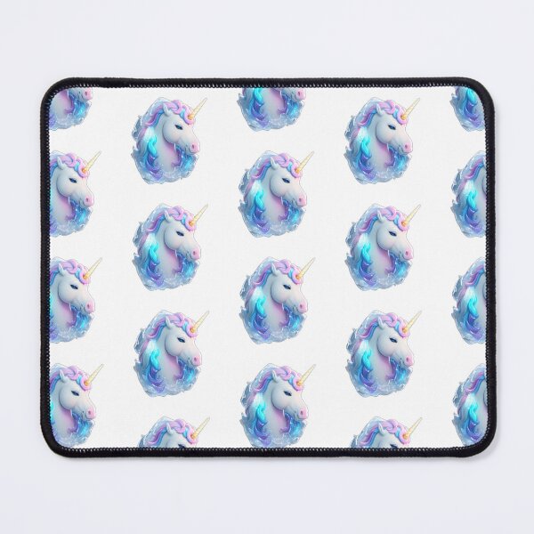 Item preview, Unicorn on Ice designed and sold by AP.