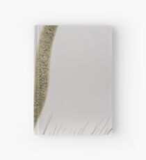 Xanthorrhoea 01 Hardcover Journal