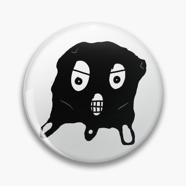 Item preview, a plastic bag mask designed and sold by seunghus.