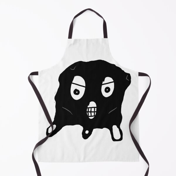 Item preview, a plastic bag mask designed and sold by seunghus.