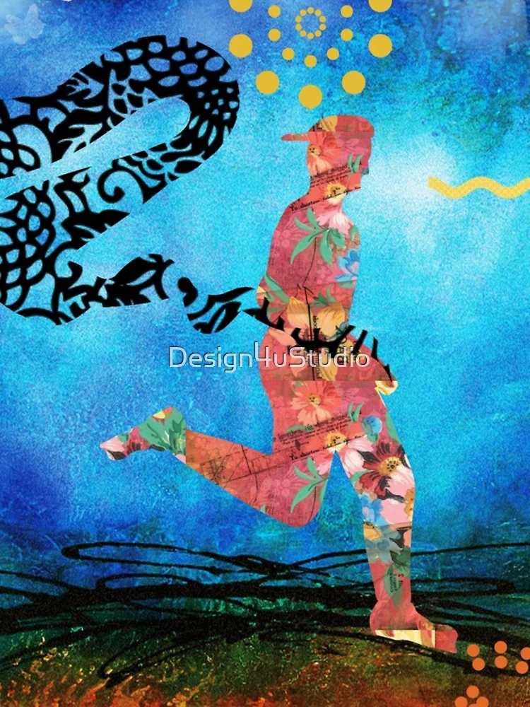 Thumbnail 4 of 4, iPhone Case, Spring Celebration designed and sold by Design4uStudio.