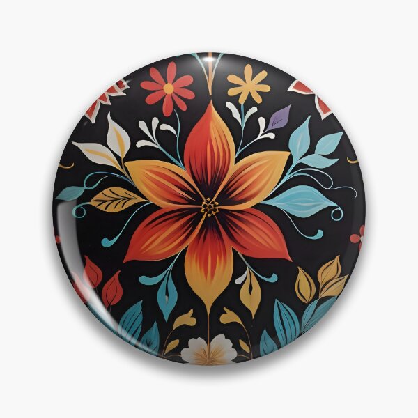 Item preview, Botanic Dream designed and sold by MobizArt.