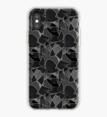 Freehand iPhone Case