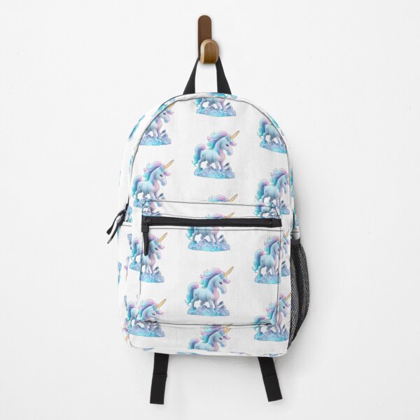 Item preview, Unicorn on Ice designed and sold by AP.