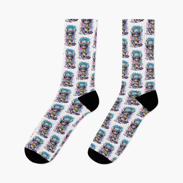 Item preview, Endangered Animals, Tarsier: Deon designed and sold by KnoClothingCo.