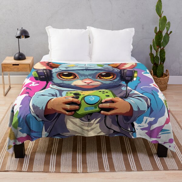Item preview, Endangered Animals, Tarsier: Deon designed and sold by KnoClothingCo.