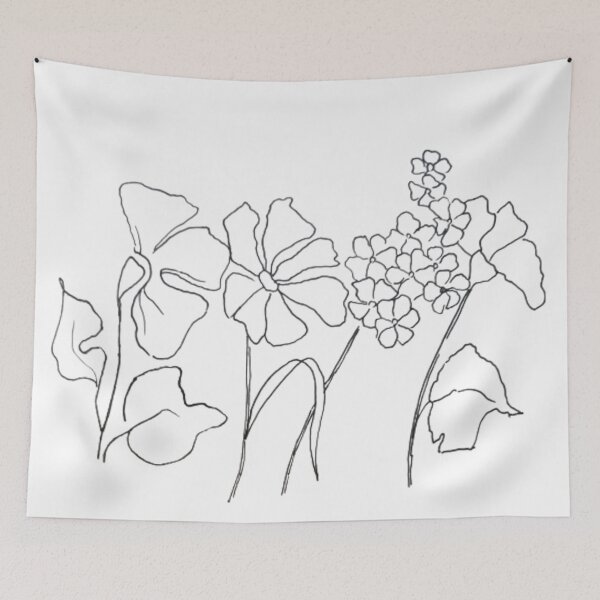 Item preview, art picture designed and sold by Nature  Nblossom.