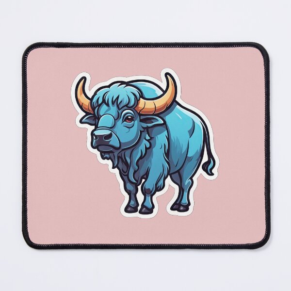Item preview, Buffalo, Buffalo Bills designed and sold by Bilisik.