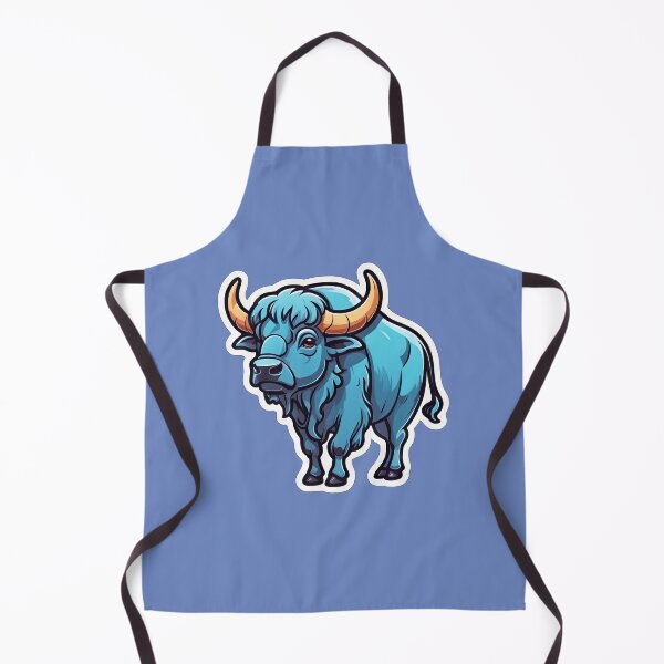 Item preview, Buffalo, Buffalo Bills designed and sold by Bilisik.