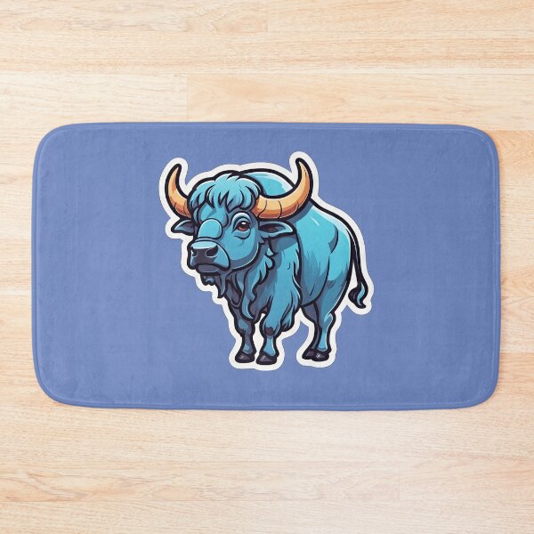 Item preview, Buffalo, Buffalo Bills designed and sold by Bilisik.