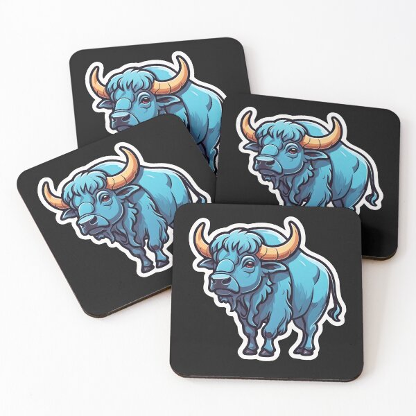 Item preview, Buffalo, Buffalo Bills designed and sold by Bilisik.