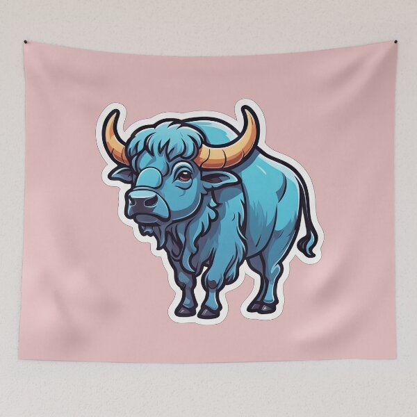 Item preview, Buffalo, Buffalo Bills designed and sold by Bilisik.