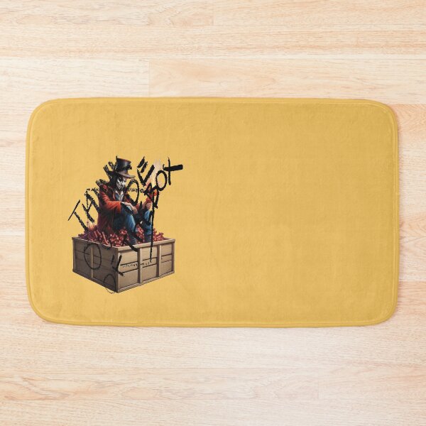 Item preview, Think Outside Of The Box Guy Fawkes Humor designed and sold by taiche.