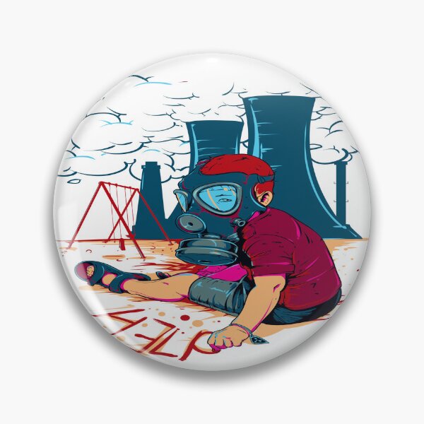 Artikelvorschau, Culture pop entworfen und verkauft von Collection de trésors .