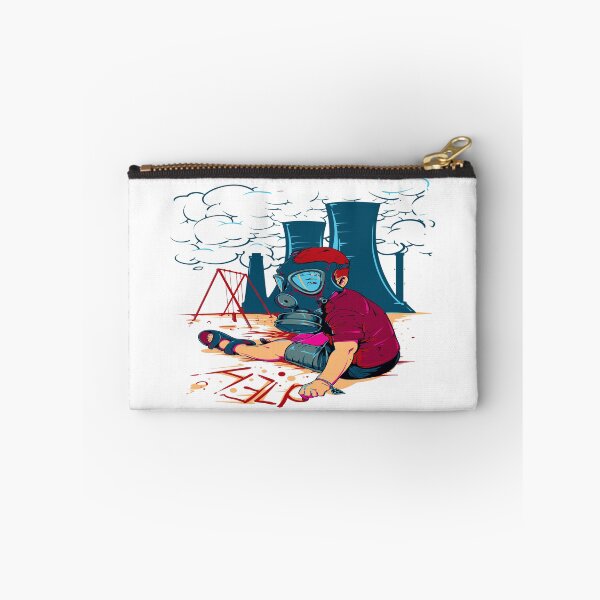 Item preview, Culture pop designed and sold by Collection de trésors .