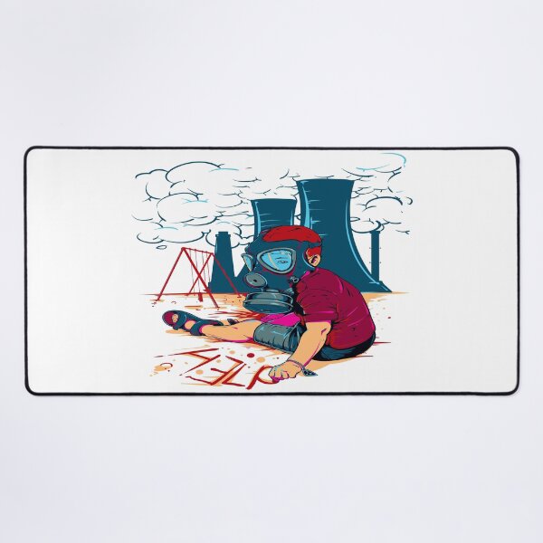 Item preview, Culture pop designed and sold by Collection de trésors .