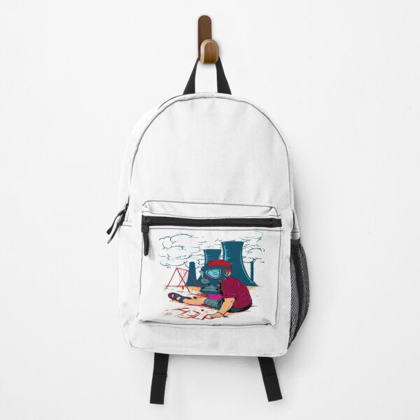 Item preview, Culture pop designed and sold by Collection de trésors .