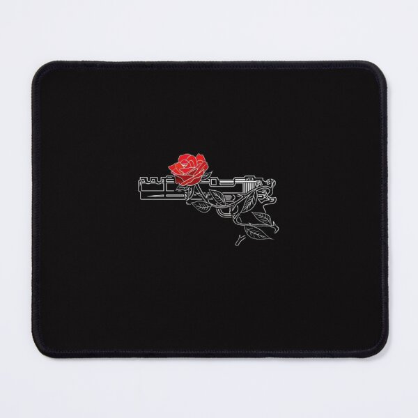 Item preview, Gym Rat:|Guns N' Roses designed and sold by GymRat--9.
