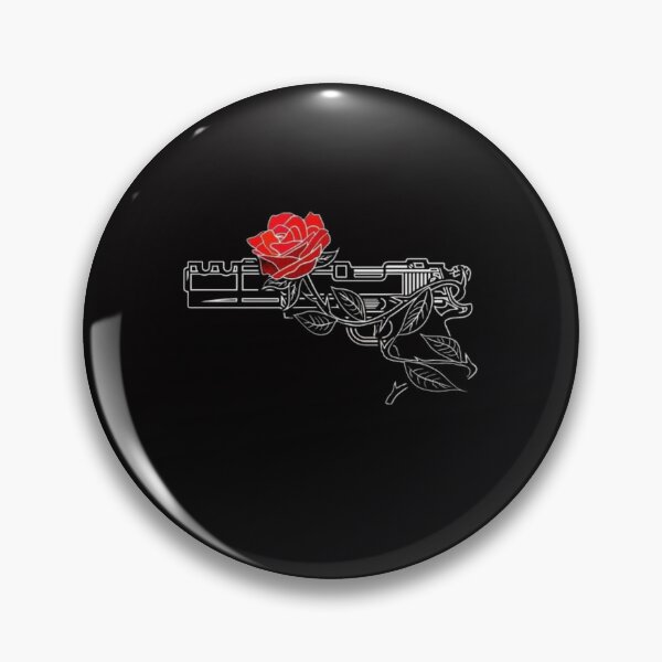 Item preview, Gym Rat:|Guns N' Roses designed and sold by GymRat--9.