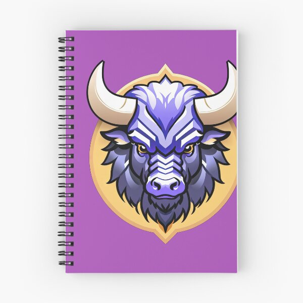 Item preview, Buffalo, Buffalo Bills designed and sold by Bilisik.