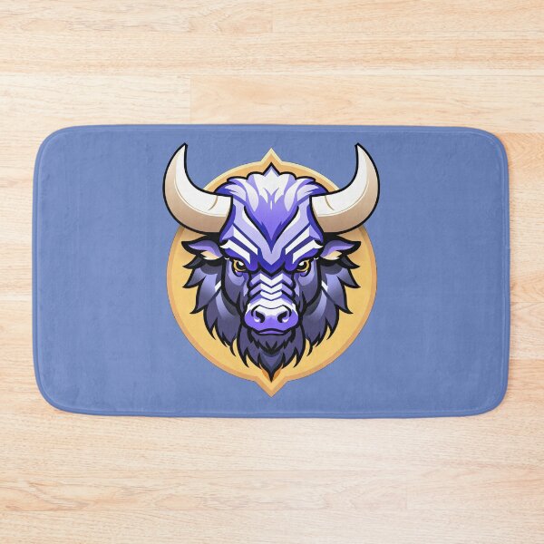 Item preview, Buffalo, Buffalo Bills designed and sold by Bilisik.