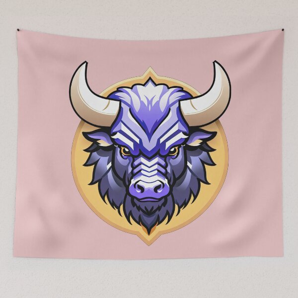 Item preview, Buffalo, Buffalo Bills designed and sold by Bilisik.