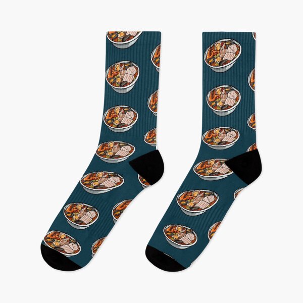 Item preview, bouillabaisse designed and sold by PinkFlox-Crea.