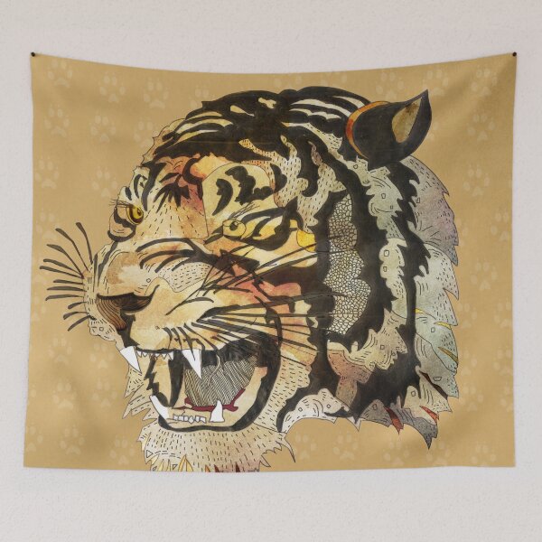 Item preview, War Wind designed and sold by Design4uStudio.