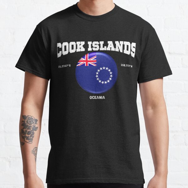 traditional cook island tattoo designs - Google Search | Island tattoo,  Maori tattoo designs, Polynesian tattoo